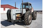 Property photo 1117 - EQUIPMENT AUCTION