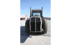 Property photo 1118 - EQUIPMENT AUCTION