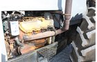 Property photo 1119 - EQUIPMENT AUCTION