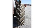 Property photo 1120 - EQUIPMENT AUCTION