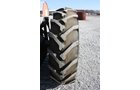 Property photo 1121 - EQUIPMENT AUCTION