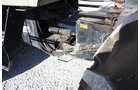 Property photo 1122 - EQUIPMENT AUCTION