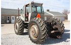 Property photo 1123 - EQUIPMENT AUCTION