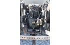 Property photo 1124 - EQUIPMENT AUCTION