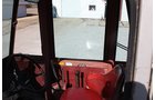 Property photo 1125 - EQUIPMENT AUCTION