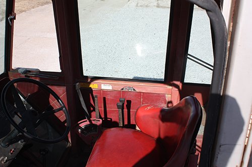 Property photo 1126 - EQUIPMENT AUCTION