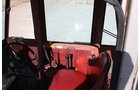 Property photo 1126 - EQUIPMENT AUCTION