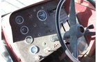 Property photo 1127 - EQUIPMENT AUCTION