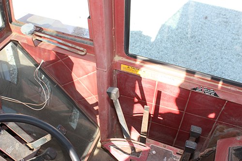 Property photo 1128 - EQUIPMENT AUCTION