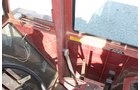 Property photo 1128 - EQUIPMENT AUCTION