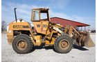 Property photo 1129 - EQUIPMENT AUCTION