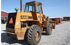 Property photo 1130 - EQUIPMENT AUCTION