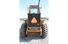 Property photo 1131 - EQUIPMENT AUCTION