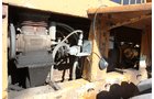 Property photo 1132 - EQUIPMENT AUCTION