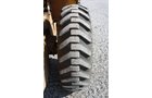 Property photo 1133 - EQUIPMENT AUCTION