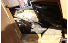 Property photo 1134 - EQUIPMENT AUCTION