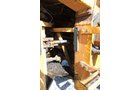 Property photo 1135 - EQUIPMENT AUCTION