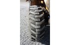 Property photo 1136 - EQUIPMENT AUCTION
