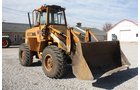 Property photo 1137 - EQUIPMENT AUCTION