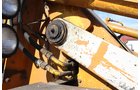 Property photo 1138 - EQUIPMENT AUCTION