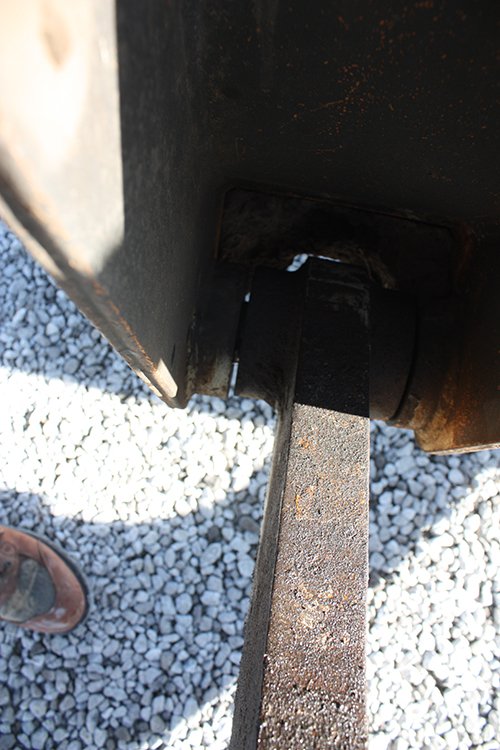 Property photo 1141 - EQUIPMENT AUCTION