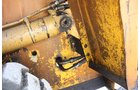 Property photo 1143 - EQUIPMENT AUCTION