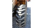 Property photo 1144 - EQUIPMENT AUCTION