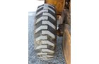 Property photo 1145 - EQUIPMENT AUCTION
