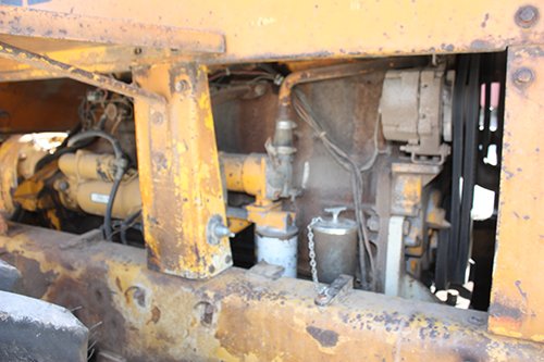 Property photo 1146 - EQUIPMENT AUCTION