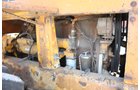 Property photo 1146 - EQUIPMENT AUCTION