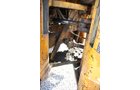 Property photo 1147 - EQUIPMENT AUCTION