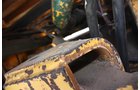 Property photo 1148 - EQUIPMENT AUCTION