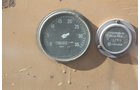 Property photo 1149 - EQUIPMENT AUCTION