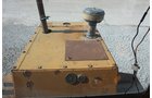 Property photo 1150 - EQUIPMENT AUCTION