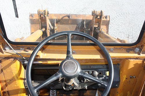 Property photo 1151 - EQUIPMENT AUCTION