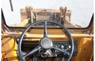 Property photo 1151 - EQUIPMENT AUCTION