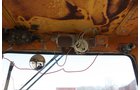 Property photo 1152 - EQUIPMENT AUCTION