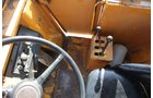 Property photo 1153 - EQUIPMENT AUCTION