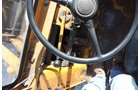 Property photo 1154 - EQUIPMENT AUCTION