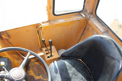 Property photo 1155 - EQUIPMENT AUCTION