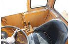 Property photo 1155 - EQUIPMENT AUCTION