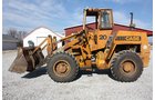 Property photo 1156 - EQUIPMENT AUCTION