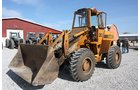 Property photo 1157 - EQUIPMENT AUCTION