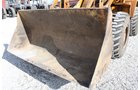 Property photo 1158 - EQUIPMENT AUCTION