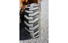 Property photo 1159 - EQUIPMENT AUCTION