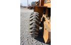 Property photo 1160 - EQUIPMENT AUCTION