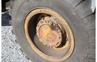 Property photo 1161 - EQUIPMENT AUCTION
