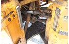 Property photo 1163 - EQUIPMENT AUCTION