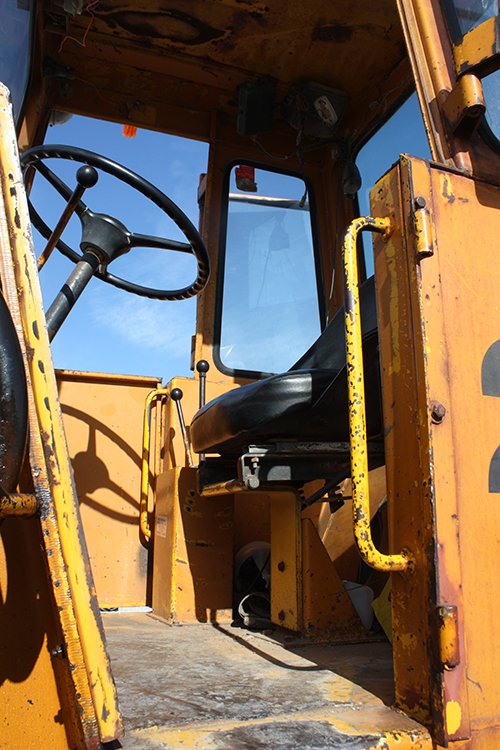 Property photo 1164 - EQUIPMENT AUCTION