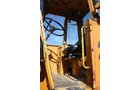 Property photo 1164 - EQUIPMENT AUCTION